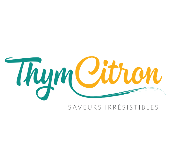 ThymCitron - Fennange (Luxembourg)
