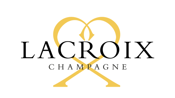 Bienvenue au Domaine Lacroix !