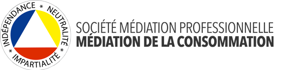 Dispositif de médiation de la consommation