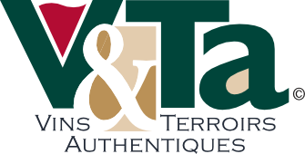 Distinctions Guide Vins et Terroirs Authentiques